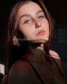 Анкета проститутки Алла - метро Строгино, возраст - 19