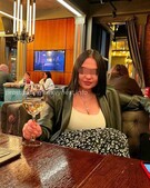 Анкета проститутки Риана - метро Даниловский, возраст - 19