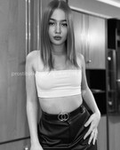 Анкета проститутки Елена - метро Ломоносовский, возраст - 19