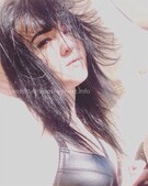 Анкета проститутки Риана - метро Перово, возраст - 20