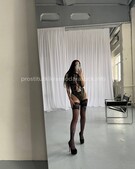 Анкета проститутки Вероника - метро Сходненская, возраст - 20