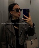 Анкета проститутки Натуся - метро Беговой, возраст - 20