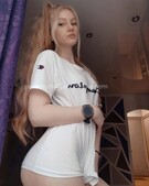 Анкета проститутки Наталья - метро Пресненский, возраст - 20