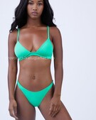 Анкета проститутки Мелисса - метро Покровское-Стрешнево, возраст - 20