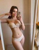 Анкета проститутки Ника - метро Дорогомилово, возраст - 21