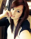 Анкета проститутки Лада - метро Беговой, возраст - 21