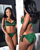 Анкета проститутки Анна - метро Румянцево, возраст - 21