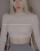 Анкета проститутки Натуся - метро Даниловский, возраст - 21