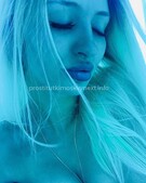 Анкета проститутки Ленусик - метро Пресненский, возраст - 21