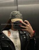 Анкета проститутки Леля - метро Беговой, возраст - 21