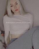 Анкета проститутки Натуся - метро Таганский, возраст - 21