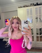 Анкета проститутки Вероника - метро Таганский, возраст - 21