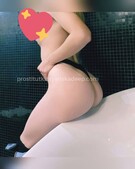 Анкета проститутки Лолита - метро Нагатино-Садовники, возраст - 21