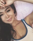 Анкета проститутки Ника - метро Отрадное, возраст - 21