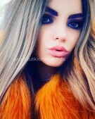 Анкета проститутки Шарлотта - метро Таганский, возраст - 21