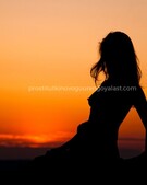 Анкета проститутки Лариса - метро Тверской, возраст - 22