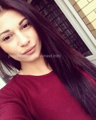 Анкета проститутки Катюша - метро Тимирязевский, возраст - 22