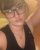 Анкета проститутки Олечка - метро Щукино, возраст - 22