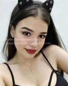 Анкета проститутки Злата - метро Таганский, возраст - 22