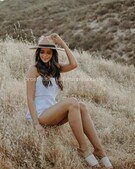 Анкета проститутки Ирина - метро Перово, возраст - 22