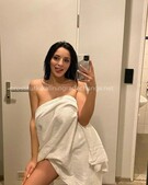 Анкета проститутки Рената - метро Саларьево, возраст - 22