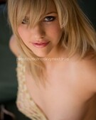 Анкета проститутки Дарья - метро Раменки, возраст - 22