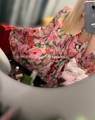 Анкета проститутки Екатерина - метро Митино, возраст - 22