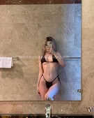 Анкета проститутки Ксения - метро Мещанский, возраст - 22