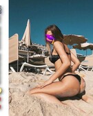 Анкета проститутки Викуля - метро Хамовники, возраст - 22