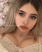 Анкета проститутки Раиса - метро Академический, возраст - 22