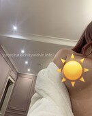 Анкета проститутки Викуля - метро Коптево, возраст - 22