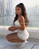 Анкета проститутки Раиса - метро Ясенево, возраст - 22