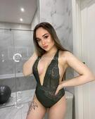 Анкета проститутки Слава - метро Лефортово, возраст - 22