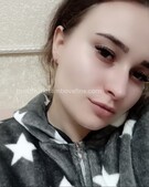 Анкета проститутки Марго - метро Таганский, возраст - 22