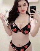 Анкета проститутки Карина - метро Останкинский, возраст - 22