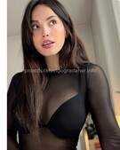 Анкета проститутки Ленусик - метро Хамовники, возраст - 22