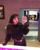 Анкета проститутки Ида - метро Южнопортовый, возраст - 22