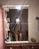 Анкета проститутки Полина - метро Ясенево, возраст - 22