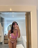 Анкета проститутки Шарлотта - метро Строгино, возраст - 22