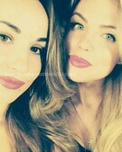 Анкета проститутки Ася - метро Тверской, возраст - 22