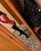 Анкета проститутки Елена - метро Северное Медведково, возраст - 22