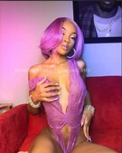 Анкета проститутки Влада - метро Беговой, возраст - 22