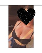 Анкета проститутки Света - метро Угреша, возраст - 22