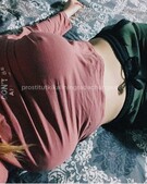 Анкета проститутки Викуся - метро Ломоносовский, возраст - 23