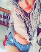 Анкета проститутки Оксана - метро Сокольники, возраст - 23