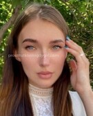 Анкета проститутки Виктория - метро Даниловский, возраст - 23