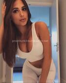 Анкета проститутки Катенька - метро Измайлово, возраст - 23