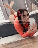 Анкета проститутки Екатерина - метро Беговой, возраст - 23