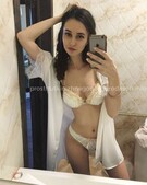 Анкета проститутки Ида - метро Гагаринский, возраст - 23