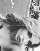 Анкета проститутки Юля - метро Басманный, возраст - 23